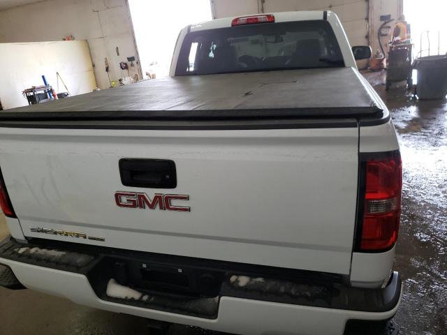 2GTV2LEC9K1193955 GMC Sierra Limited K1500