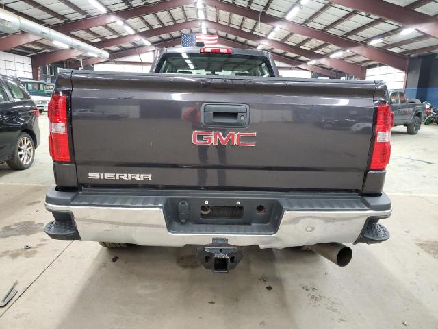1GT42VC83GF128332 GMC Sierra K3500
