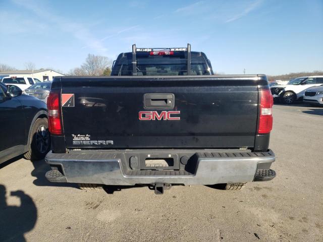 1GTR1TEH2EZ331881 GMC Sierra C1500