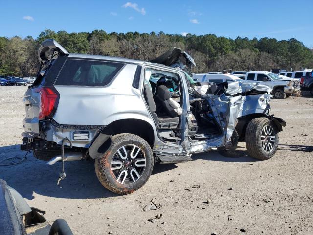 1GKS2CKD4PR184177 GMC Yukon At4