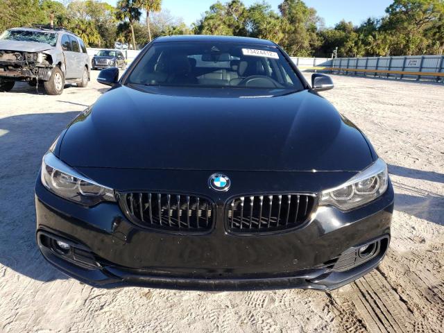 WBA4J1C02LCE28400 BMW 430i Gran Coupe