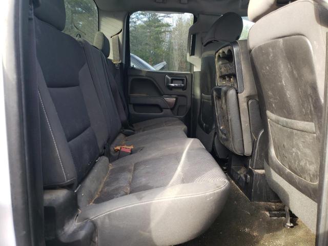1GT22YE83FZ144551 GMC Sierra K2500 Sle