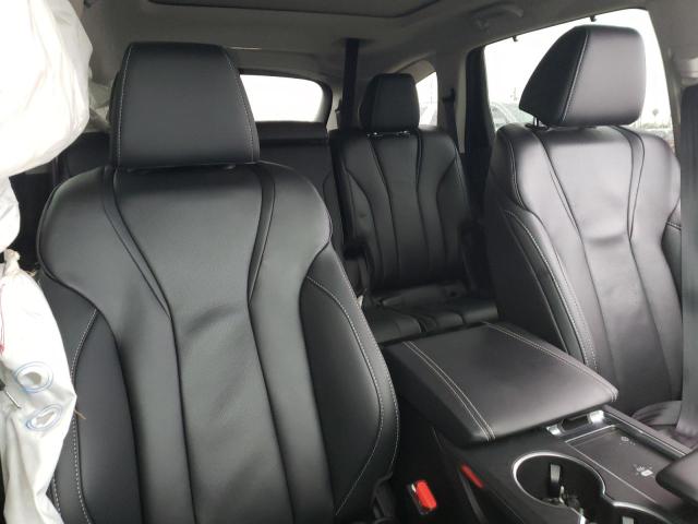 5J8YE1H48NL051741 Acura Mdx Technology