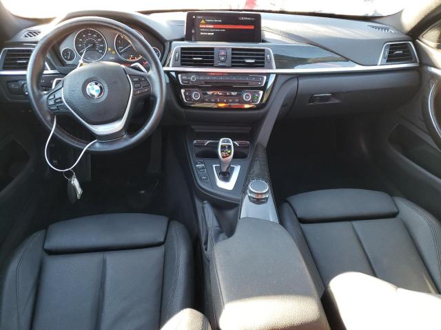 WBA4J1C02LCE28400 BMW 430i Gran Coupe