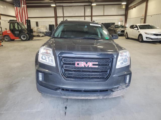 2GKALNEK7H6194732 GMC Terrain Sle
