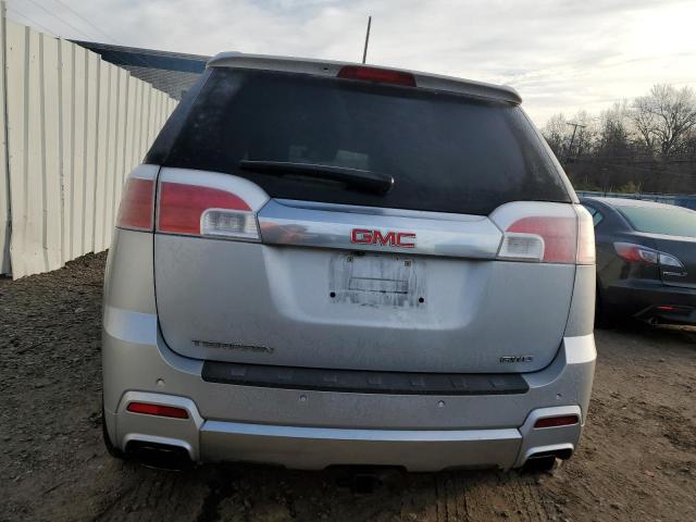 2GKFLZE33F6408456 GMC Terrain Denali