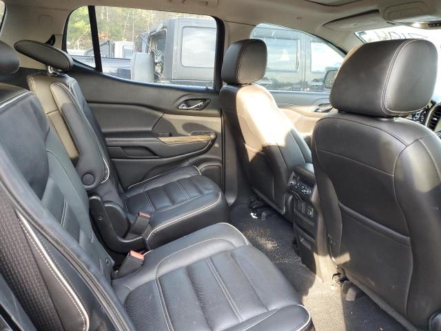 1GKKNXLS1KZ122689 GMC Acadia Denali