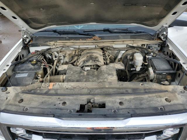 3GTU2NEC2JG349038 GMC Sierra K1500 Slt