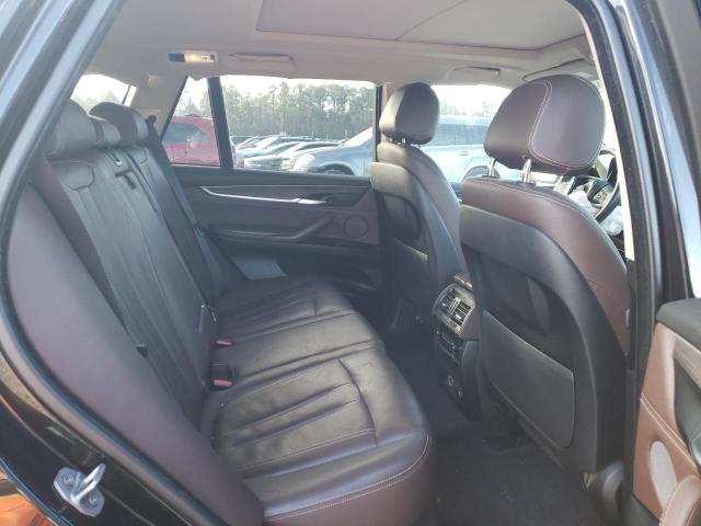 5UXKR0C58G0S90342 BMW X5 Xdrive35i