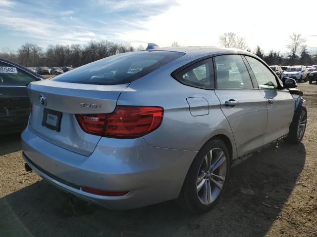 WBA3X9C50FD868776 BMW 335 Xigt