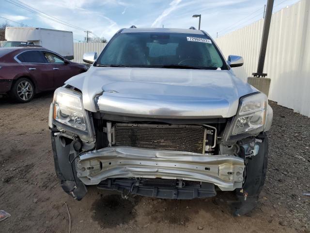 2GKFLZE33F6408456 GMC Terrain Denali
