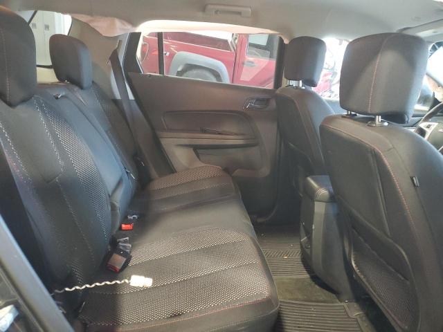 2GKALNEK7H6194732 GMC Terrain Sle