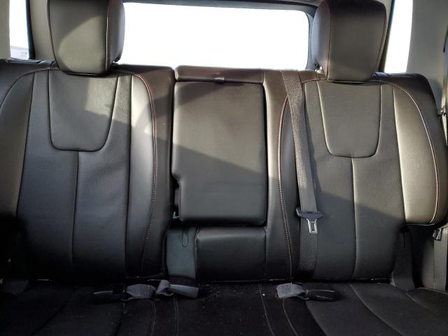 2GKFLZE33F6408456 GMC Terrain Denali