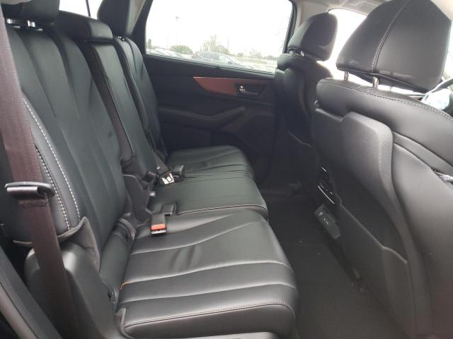 5J8YE1H48NL051741 Acura Mdx Technology