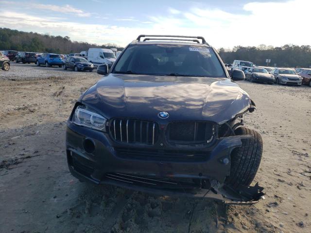5UXKR0C58G0S90342 BMW X5 Xdrive35i