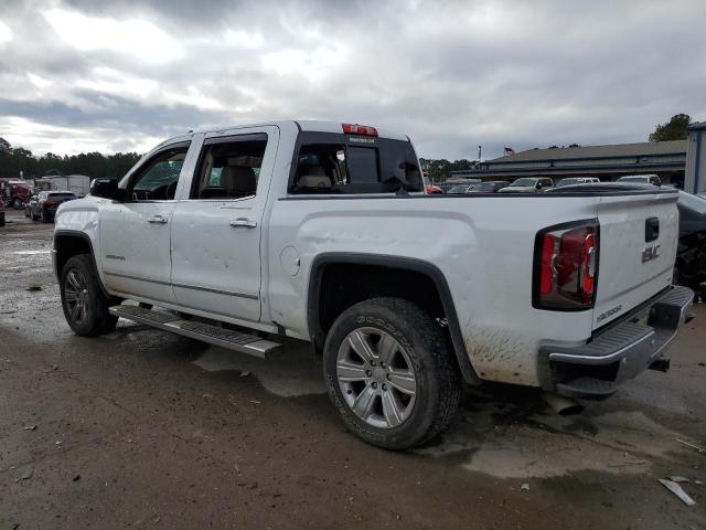 3GTU2NEC2JG349038 GMC Sierra K1500 Slt