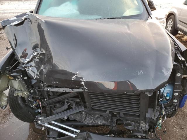 1GKS2BKC8LR176000 GMC YUKON SLT