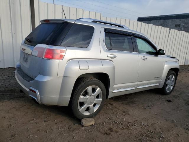 2GKFLZE33F6408456 GMC Terrain Denali