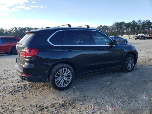 5UXKR0C58G0S90342 BMW X5 Xdrive35i