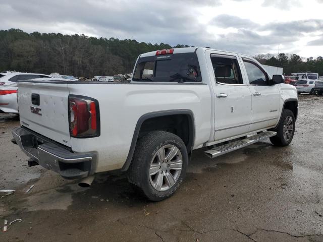 3GTU2NEC2JG349038 GMC Sierra K1500 Slt