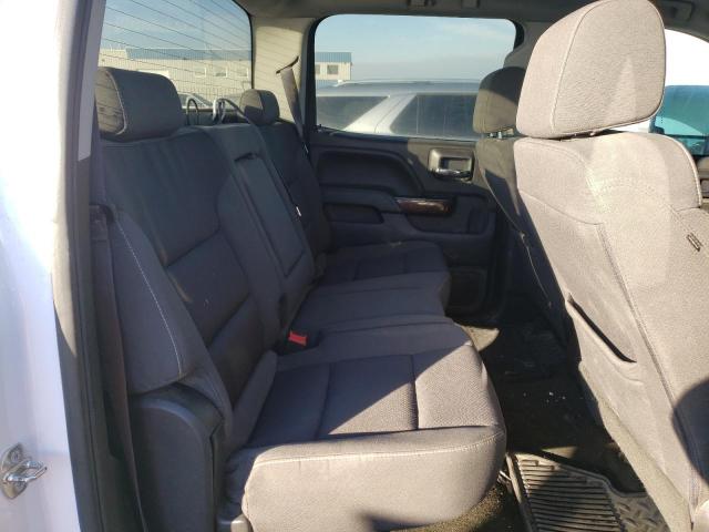 1GT12SEG9GF167769 GMC Sierra K2500 Sle