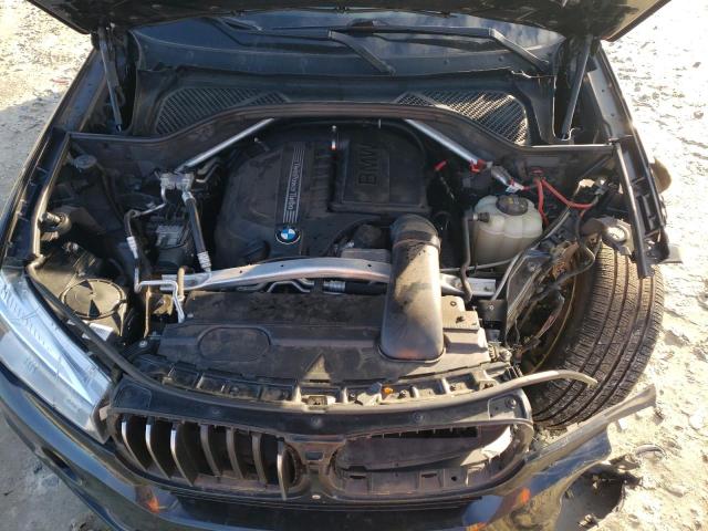 5UXKR0C58G0S90342 BMW X5 Xdrive35i