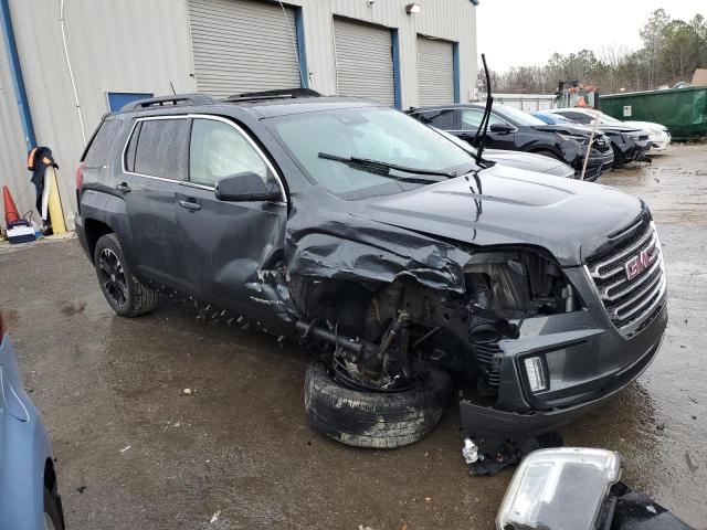 2GKFLTEK7H6122763 GMC Terrain Sle