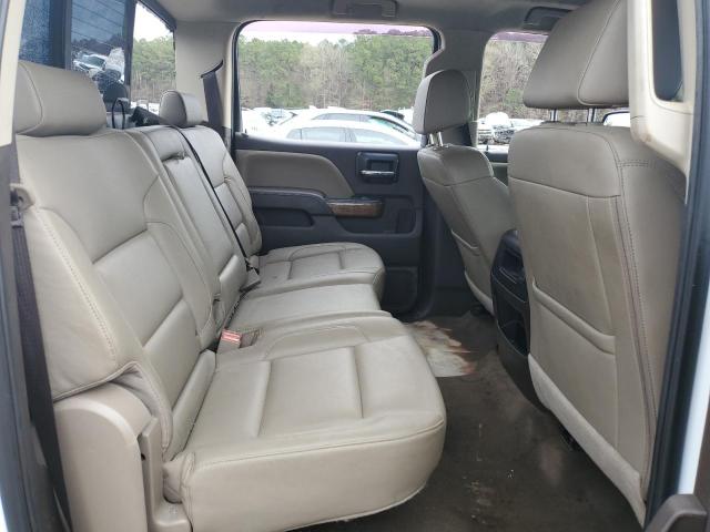 3GTU2NEC2JG349038 GMC Sierra K1500 Slt