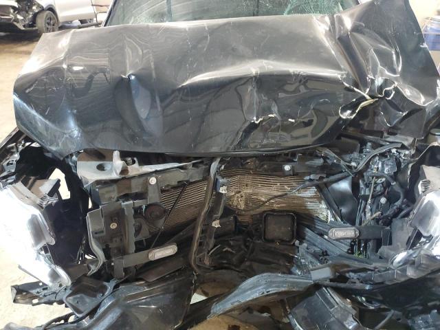 3GTP9EEL3MG431244 GMC Sierra K1500 At4