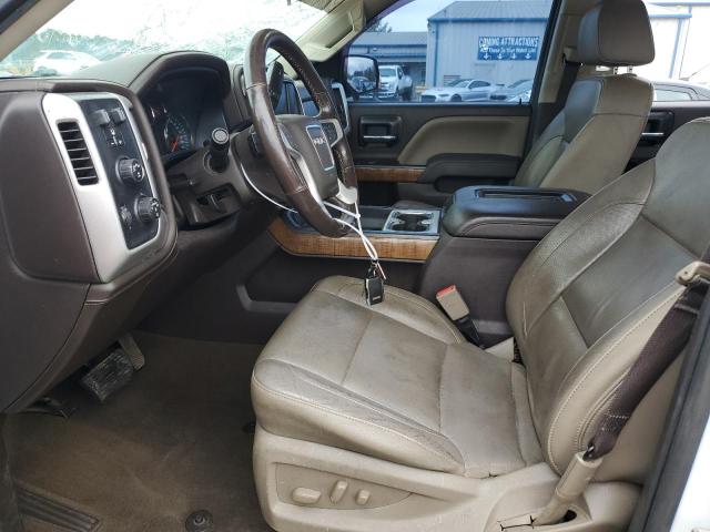 3GTU2NEC2JG349038 GMC Sierra K1500 Slt
