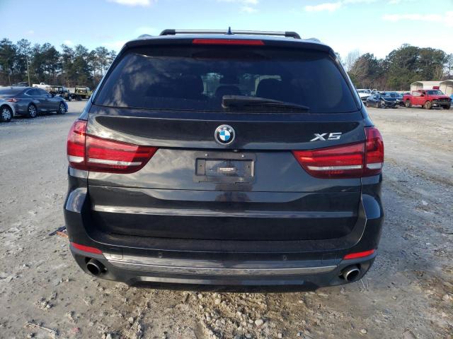 5UXKR0C58G0S90342 BMW X5 Xdrive35i