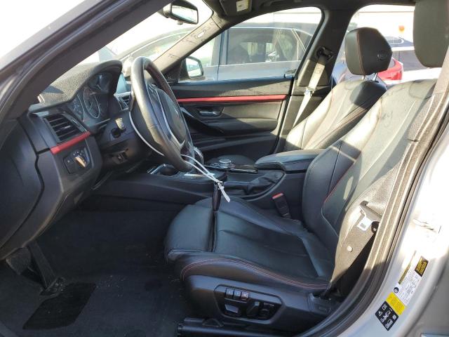 WBA3X9C50FD868776 BMW 335 Xigt