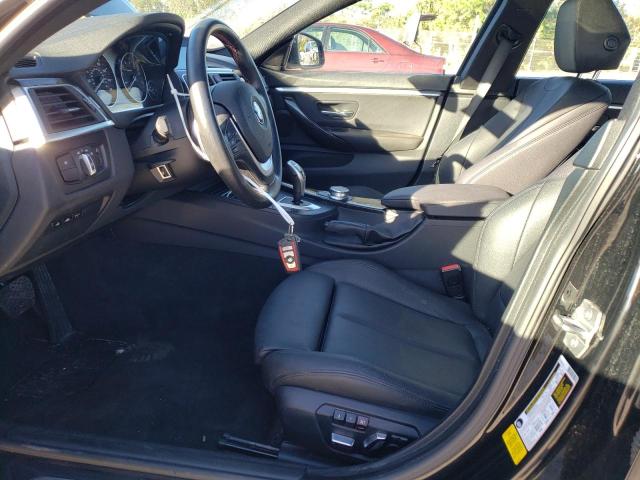WBA4J1C02LCE28400 BMW 430i Gran Coupe