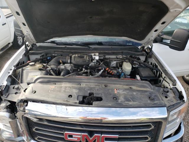 1GT22YE83FZ144551 GMC Sierra K2500 Sle