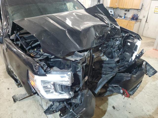3GTP9EEL3MG431244 GMC Sierra K1500 At4