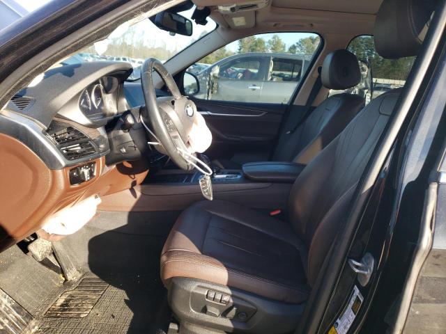 5UXKR0C58G0S90342 BMW X5 Xdrive35i