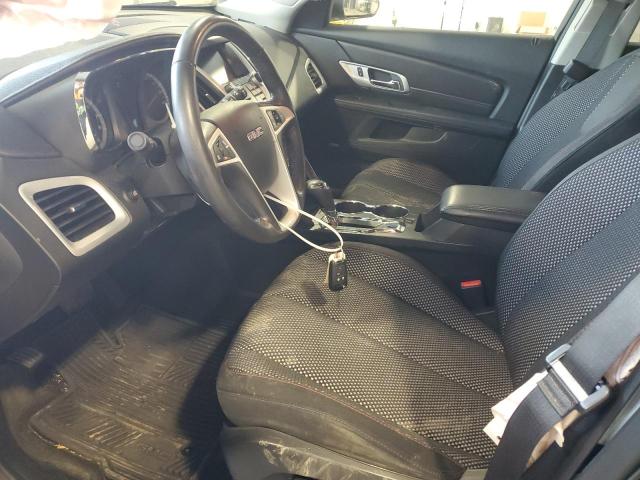 2GKALNEK7H6194732 GMC Terrain Sle
