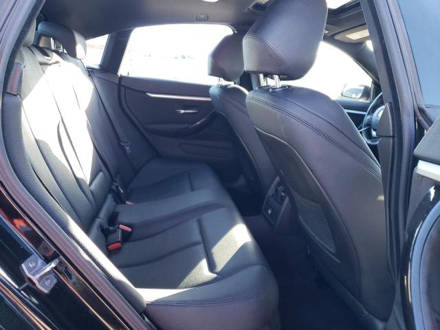 WBA4J1C02LCE28400 BMW 430i Gran Coupe