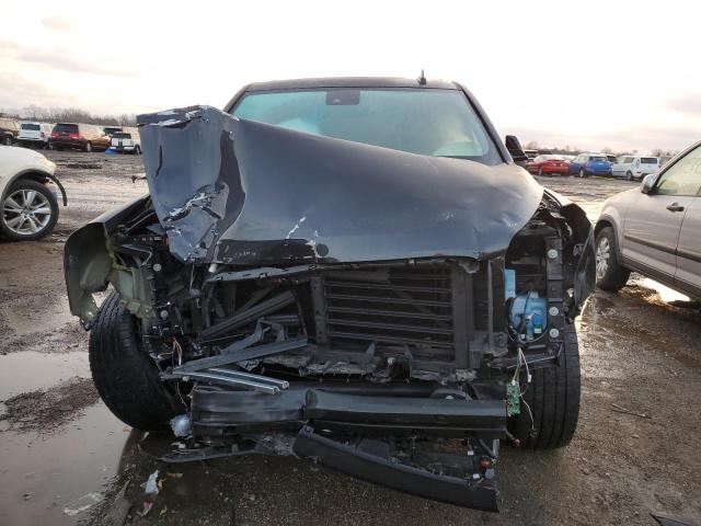 1GKS2BKC8LR176000 GMC YUKON SLT