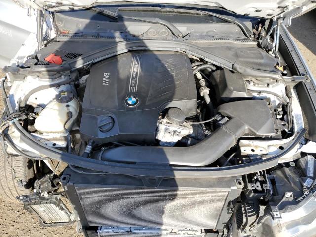 WBA3X9C50FD868776 BMW 335 Xigt