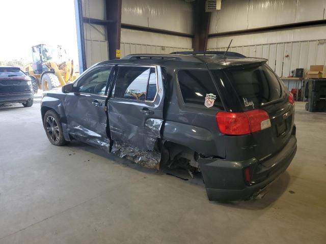 2GKALNEK7H6194732 GMC Terrain Sle
