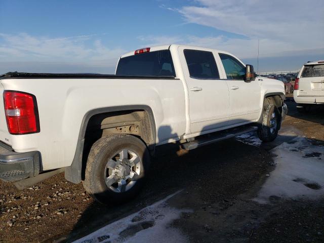 1GT12SEG9GF167769 GMC Sierra K2500 Sle