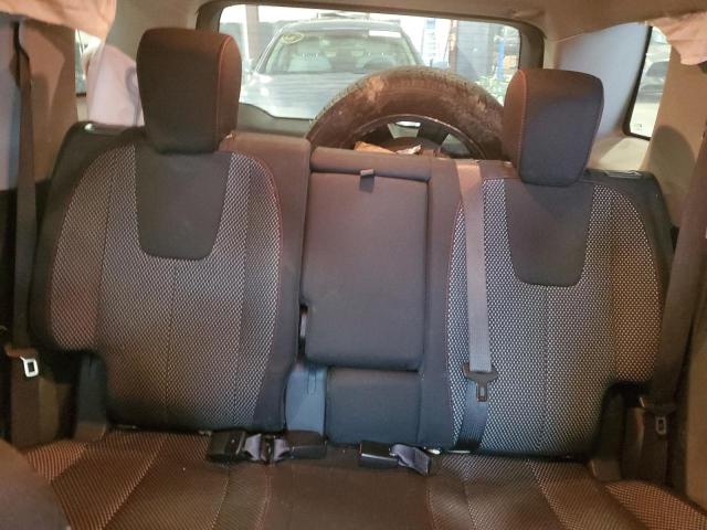 2GKALNEK7H6194732 GMC Terrain Sle