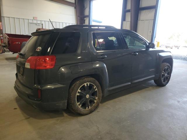2GKALNEK7H6194732 GMC Terrain Sle