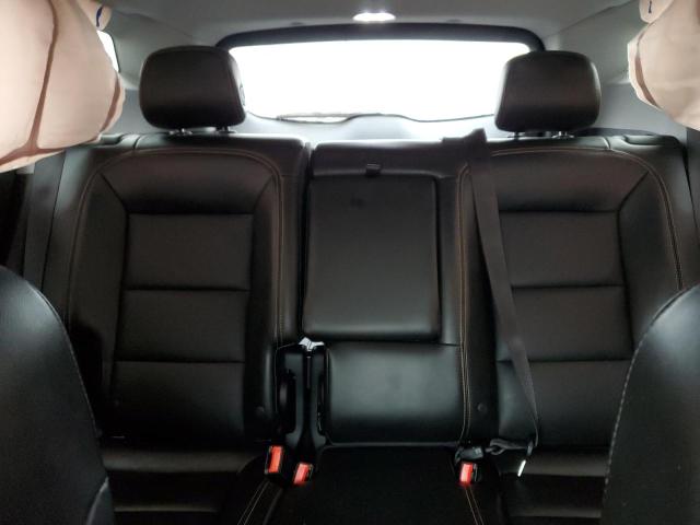 3GKALVEX0KL276736 GMC Terrain Slt