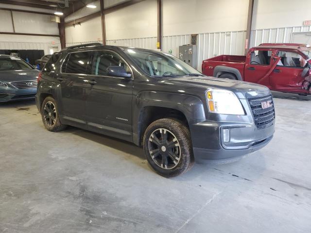 2GKALNEK7H6194732 GMC Terrain Sle