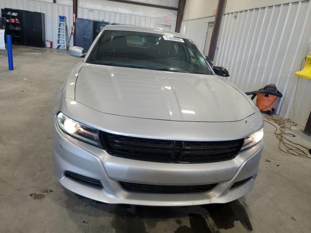 2C3CDXAT5MH528108 Dodge Charger Police