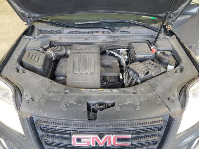 2GKALNEK7H6194732 GMC Terrain Sle