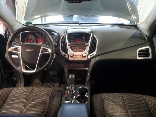 2GKALNEK7H6194732 GMC Terrain Sle