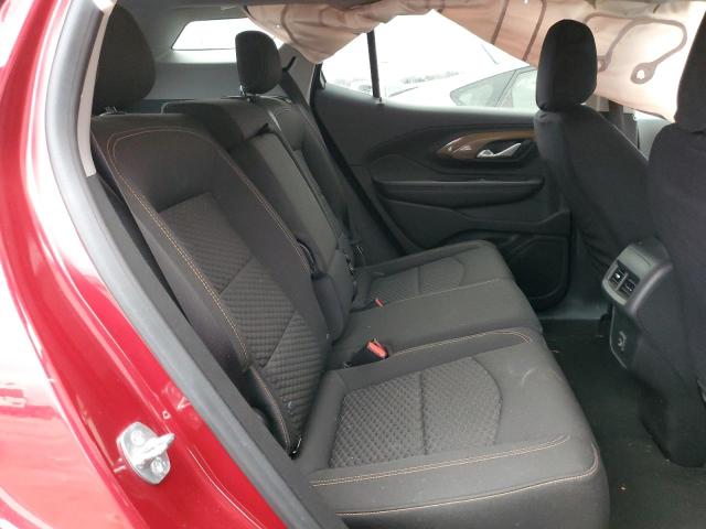 3GKALTEV5KL354902 GMC Terrain Sle